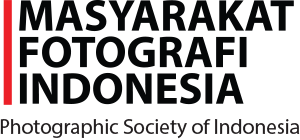 Indonesia Photographic Society (Masyarakat Fotografi Indonesia - MFI)