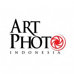 Art Photography of Indonesia