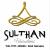 Sulthan Productions