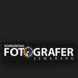 Komunitas Fotografi Semarang